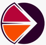 糖心短视频,糖心官网,原创视频,视频